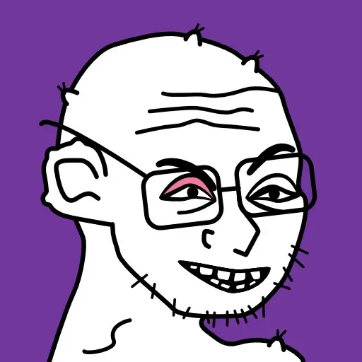 inscription 0e6eea91a371aeb9370e431f2aa48d375aba60b788b2fef833254934b6ff1e2di0