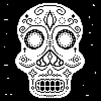 inscription 0e6f37dfb8373fbcf081ecc6ee7d7e22d847af85375bba9bbbb4bbed9339d598i0