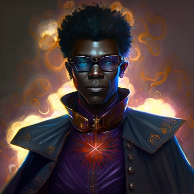 inscription 0e7240e64526d4a6ea5125bcd80af3e1217ca8de54124bf45f1c2bb75f73f10fi0