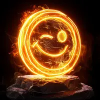 inscription 0e73618023860d42ac11a61d26d914e7721e2d5450d494a62bd385b5a4f7a4a9i0