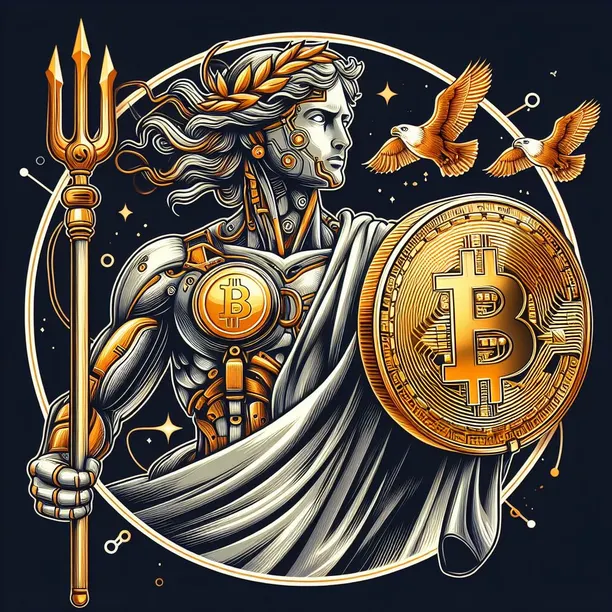 inscription 0e79cb8cdf29fd24f7933706e5346be25feb2d73d4b67dfc5756b3c46f6fd509i0