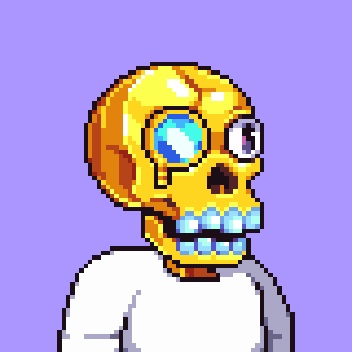 inscription 0e7df7ba1d1ec6f478677d51bb51b1177228815217e3283a8b128f1899abc3afi0