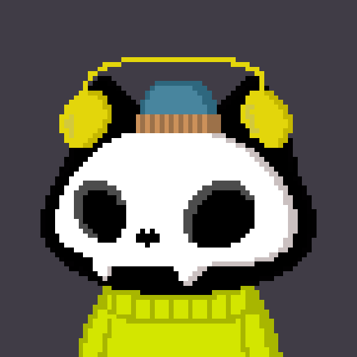 inscription 0e7ed7603c9fbf28b90a3238febbee0d93d66a5e41d7dfb01fdd65190a80bd75i0