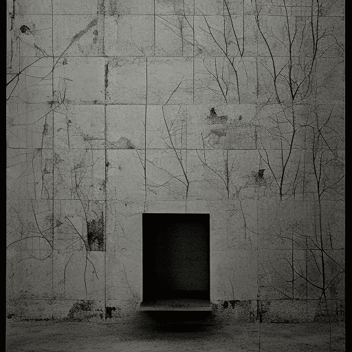 inscription 0e8023bd4b6596ef68b2a7bd6921c74fcb39eec1af56309f9b7f76e6bc9ea889i0