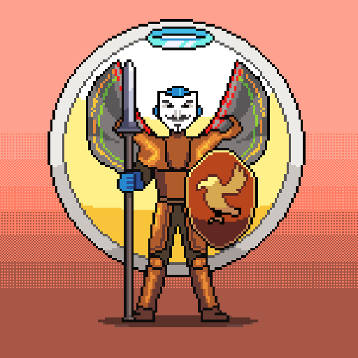 inscription 0e82c5b3f9cd868f3ab9a58a79c6698d246a5d6b7e50fbe5b523e6e0d0a43881i0