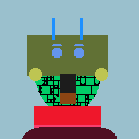 inscription 0e830d8459930dda69beb75fdb25509a90be70d94598331f685cc7ee1b67471ei0