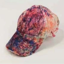 inscription 0e83f99c94a49987f2b1a6ac94c9fe229d99cbea73cdd4a1031124db90898212i0