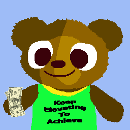 inscription 0e8b9cc8d2cdb83c58c33e894f9384e47e51b5b0c7f20cca7c163e5670714890i0