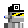 inscription 0e8bc4af290833cc62b6d3523a8db02d4a2e39005d671b8f7a5ced4d0f474978i0