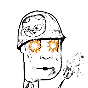 inscription 0e8e80613d7bd8158c7f2af5eed9dc1c3607c2039430a10015e7bd8ad92cd59fi0