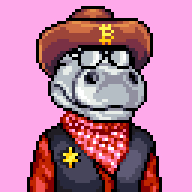 inscription 0e8f35b4b65696c50b725aa823c56135c6e2ba0af63ecef0590af771f1cad93di0