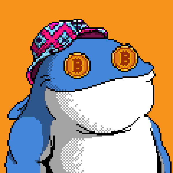 inscription 0e93564ff56aa2cb644032cf1415f89dc39ad81298c46df294e8bb64d191b5adi0