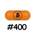 inscription 0e946f6720c9393a08c0b0e59a6a3220bbddb04a03ead6633a07cc1cc6a124bbi0