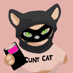 inscription 0e959f438a756deb9699a34400878d724ca056e5ea5b7d79533ab011faaffc99i0