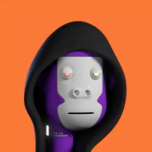 inscription 0e965052d0ce1c85da92165c4a857c53f81f7cf3b433a525a89e77da9a043b78i0