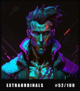 inscription 0e97219faf6f43c6ecb9d87a5f7eec3665a31f259250d41d94c2de4db3d3c9d6i0