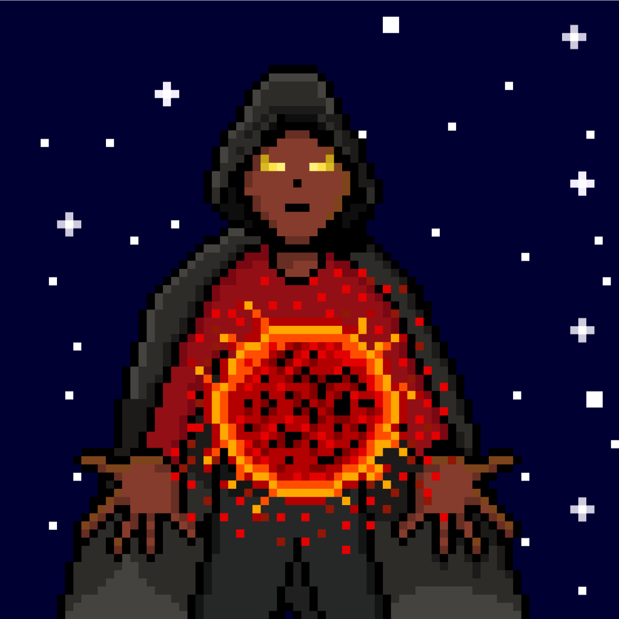 inscription 0e9c3e7a13ec9f04d59b4995961330ad37057bba856fb26036cec6d77c1bc37ei0