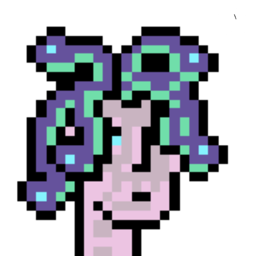 inscription 0e9cc87b9cf3121c23bd055759def5860cb47d2d6c00655a23fd22e4951eb8eai0