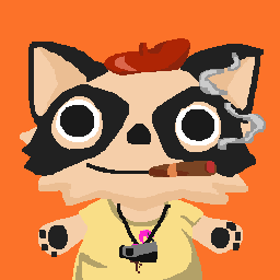 inscription 0e9fb1fbff4c2068a9a9496debb1043bb6e173941503f222ff9e64a4ded27c14i0