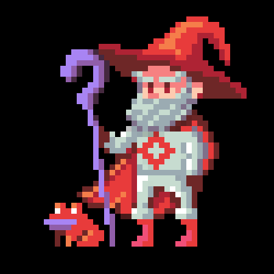 inscription 0ea4d266f917b28f2f186f16bc41ae12459d2ae953c40c4916f0878801c9cf3bi0