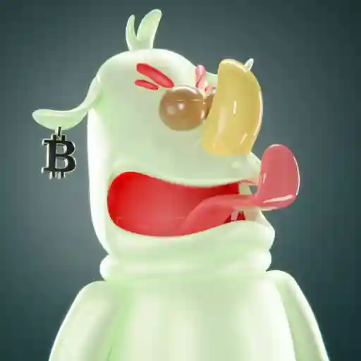 inscription 0ea7496bc667a0b790420c0f089b72554edb99b2c66e657cc90d96d83d938fb6i0