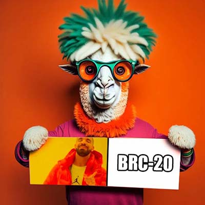 inscription 0ea9dd32875bce2d18c3c60af18e88a17fa7b80e1ea740c2a799438a67f37be1i0