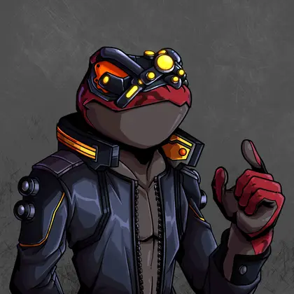 inscription 0eaa6e2796f9ad42e2e185a1642f0fe19047b470da7da63ae7edef3a17112239i0