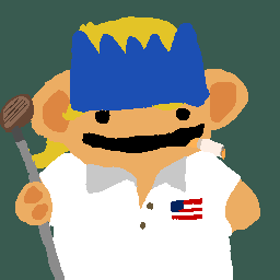 inscription 0eb3b973148d66ebf5158c10c8a9ee42dfaa2a616fdd5de42da96251bc1426b0i0