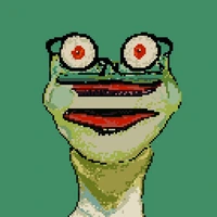 inscription 0eb5fa839a98a6ac753c4c168201fbaa58d20656fa88dfdfa086fef50dd79ef9i0