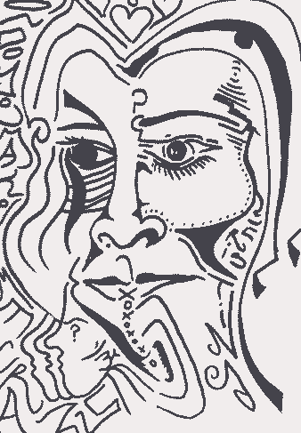 inscription 0eb69b2ffa4609feb31a224153a659c68f9862b79e2337cf355a2023188b433ai0