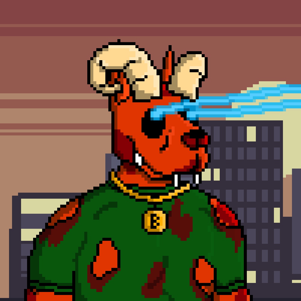 inscription 0eba3ff29b85bc70e5aea9fee2d2d0c7bd24c2abd825b76949c7c5043dfa572ai0