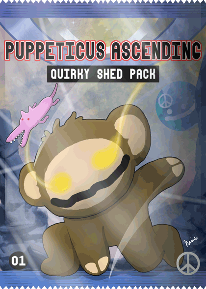 inscription 0ec0df208a3e1287189648437dbb0e83cddf7d850b8bfc656cf62997525ba756i0