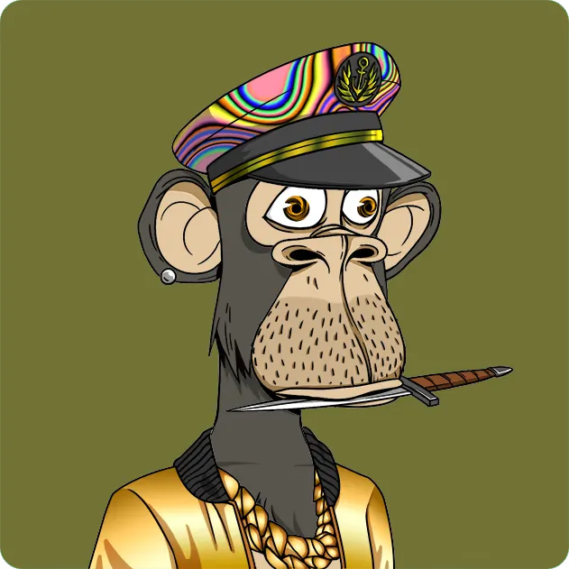 inscription 0ec30cb0b9e9c65bcf0c76a70b118c4ade96e794a60353bf8af2c883feaa51edi0