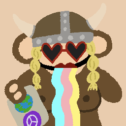 inscription 0ec403969a5d1dd8bc1083774cdd76d488e2235a0ddb10496c779ba8b08be527i0