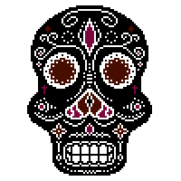 inscription 0ec656e42622e59e7cc539d140f9a49ada808790db61d479ed3cdf1e93363838i0