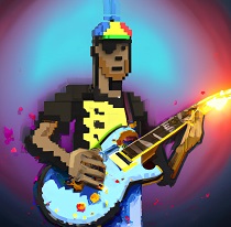 inscription 0ec76f42fc152cd95c9c93b3012c40c729a8a1e505c287f814fc2cf4de3cea1ai0