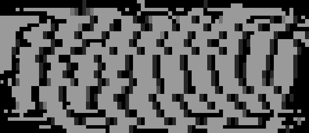 inscription 0ec809726e10dc33f882cf93ee6ee9b5321d06f86a292c0f54acfef49e0e9639i0