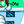 inscription 0ecc6166d49b4f86b90ee12fa18d451db1de86d8d0a07332c7f524bd7845f6cai0