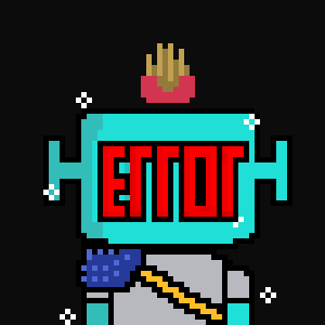 inscription 0ececdbd88e97c4431b6fbfa566a1ac34179bd1501ce2c77ab52f54685da4ebdi0