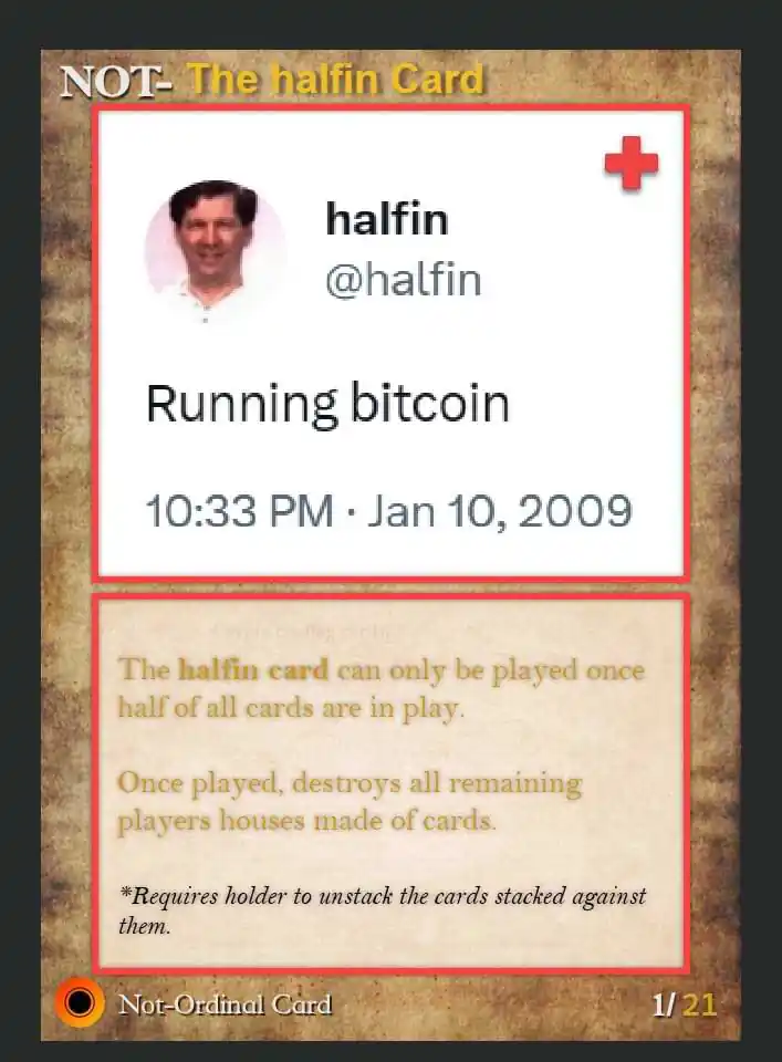 inscription 0ed0328a7be876cda414930fa474af3494e7f17b9c555581667cc1c8c363627ei0