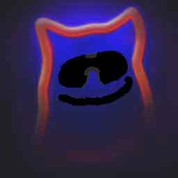 inscription 0ed15f307f33b991a07c26e88d0a581f689e9aa8d3f7686bd6a8e0bb71b81a1ci0