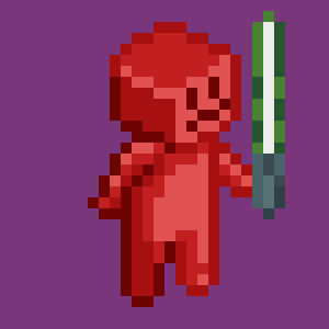 inscription 0ed2d92e64d2e445f45ed8a9b06990317ea6171e17a7e6a459c7173e3e6ce51fi0