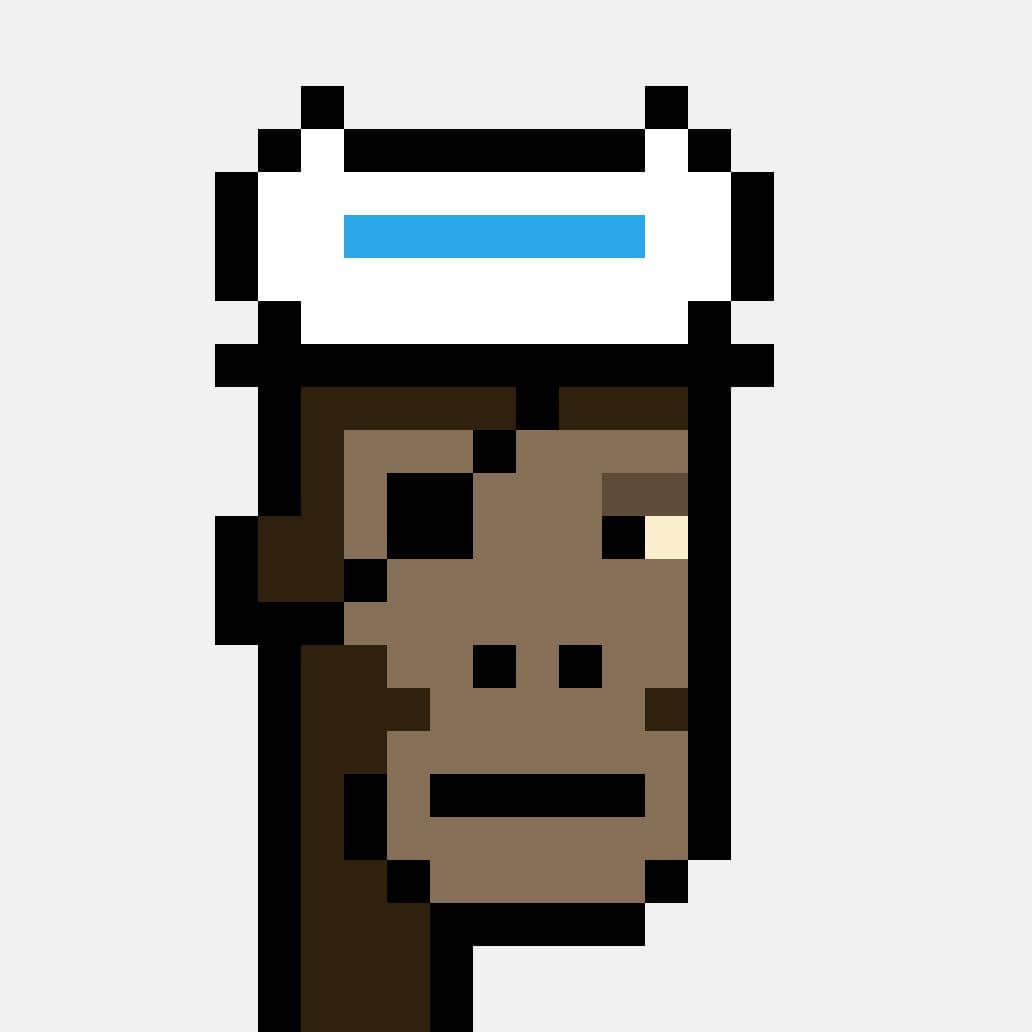 inscription 0ed3eb62fe9bb26feba1944887aecc4633779654b5c5d586a90a95173c94f4eai0