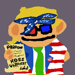 inscription 0ed3ee2873fa4f4f9a6d9ec40be6bcf9d8121273efd57a6742a266008ae4dfefi0