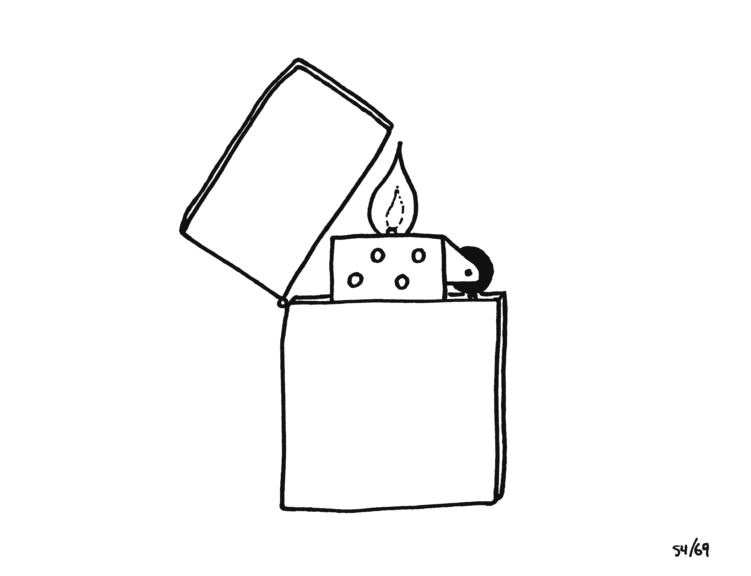 inscription 0ed68457f9a10f1a8dd6fb7b9d3e4324701e7c9bf1fdbd1da8df3a6586b48790i0