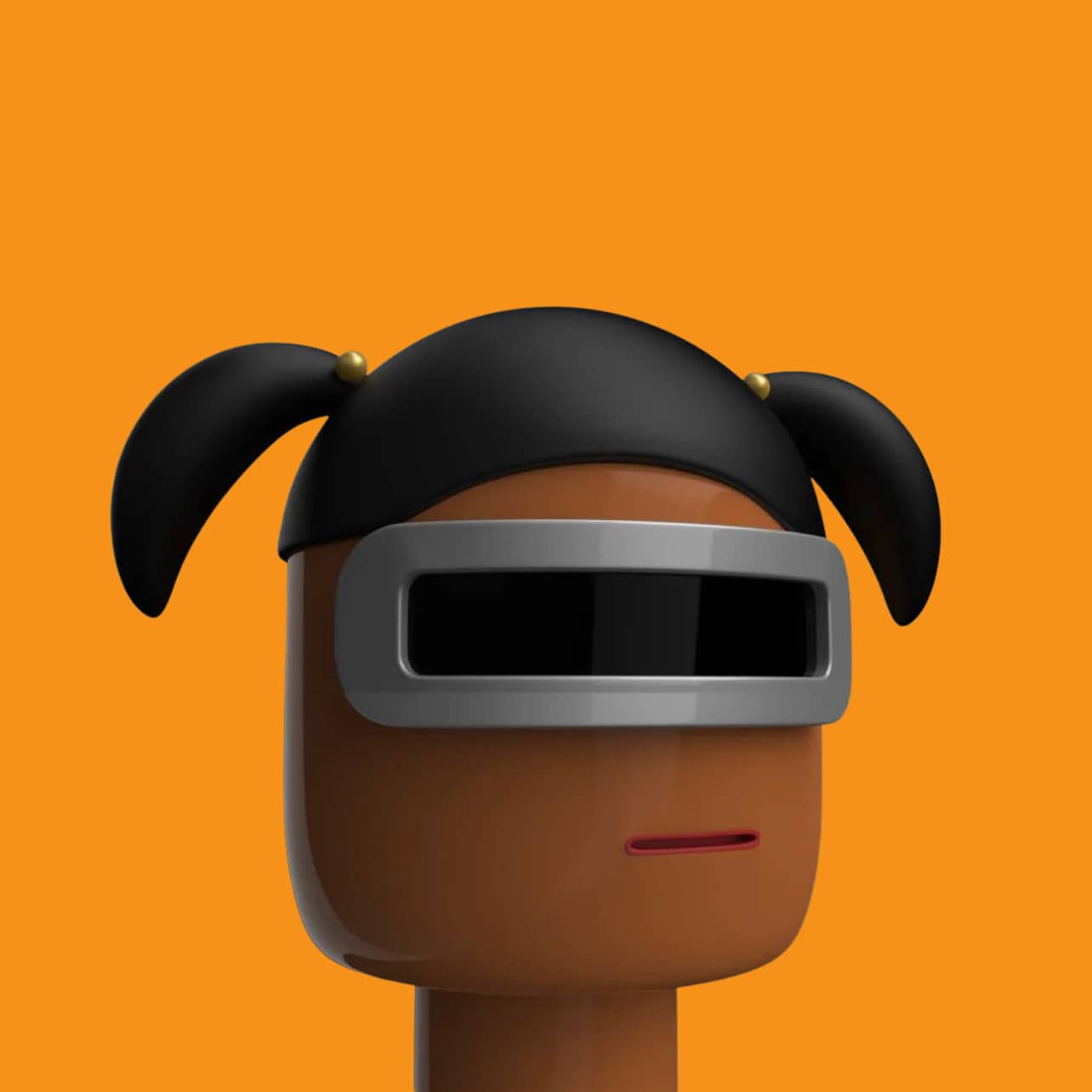 inscription 0ed6e9eaf81e3a77f7121cde427bb2e32204d28ca1bb493249a746dcd746ffaci0