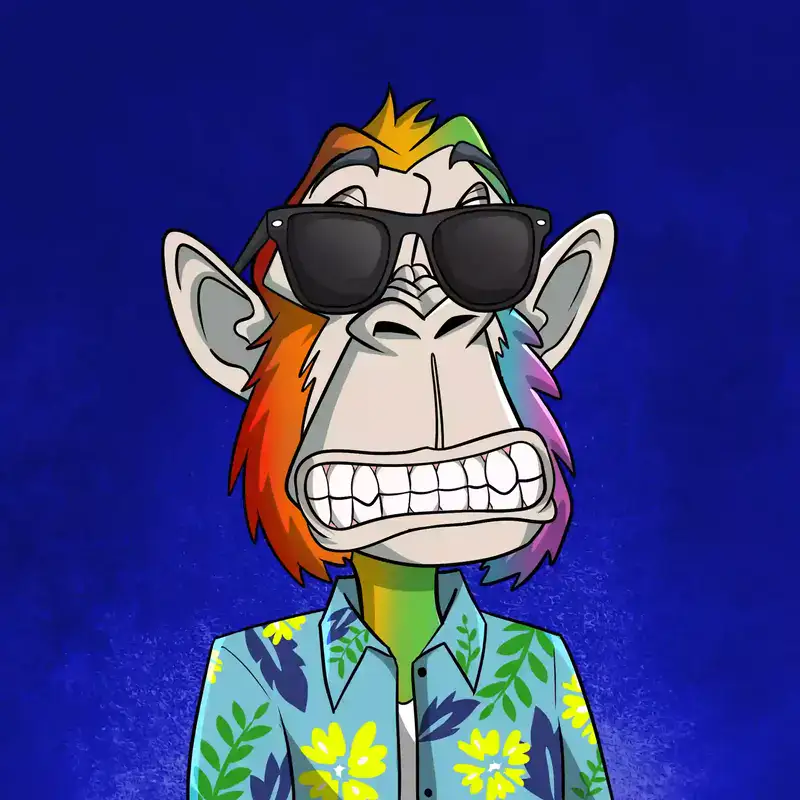 inscription 0ed7bc85d90ad56f9df6a30606ef46b0a253ad21b8ee6fa0c2368ef38576cb3di0