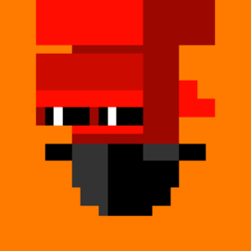 inscription 0ed8e191f5c62288bce855e4b6fb1274716e30cd27d5052577b7ee4edc565785i0