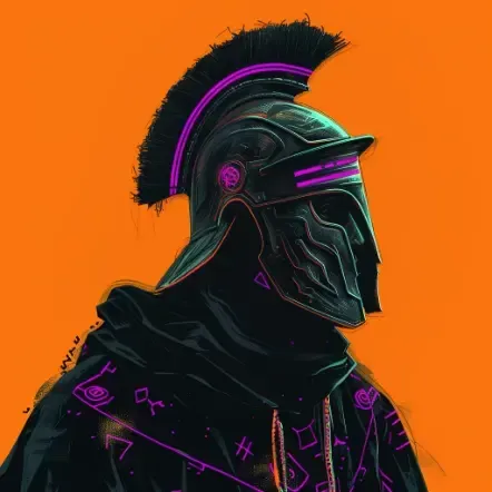 inscription 0edbf2401571a8b95452ed62f48e03b1de63feb56aa63bd77e24e87e445bb1bdi0