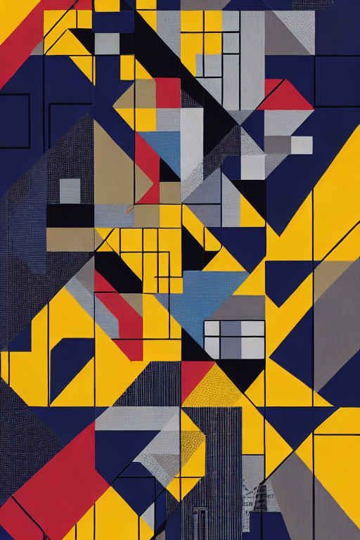 inscription 0edc8dee702d4f09a13be9ce7d6c3de4b2891a6b7c67f794b4a9e871ca524011i0